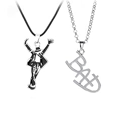 Bomjjor necklace pendant for sale  Delivered anywhere in USA 