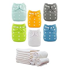 Alvababy baby cloth for sale  Delivered anywhere in USA 