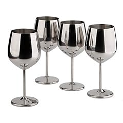 Arora stainless steel for sale  Delivered anywhere in USA 