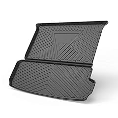 Cqlights cargo liner for sale  Delivered anywhere in USA 