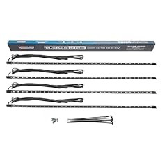 Ledglow 4pc add for sale  Delivered anywhere in USA 