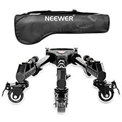 Neewer photography professiona for sale  Delivered anywhere in UK