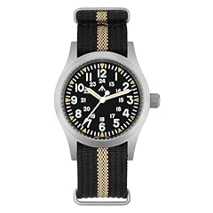 Watchdives militado ml05 usato  Spedito ovunque in Italia 