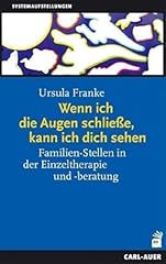 Augen schließe dich gebraucht kaufen  Wird an jeden Ort in Deutschland