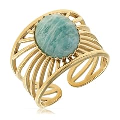 Made nami boho gebraucht kaufen  Wird an jeden Ort in Deutschland