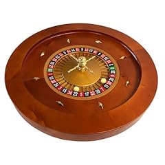 Yuanhe deluxe wooden for sale  Delivered anywhere in USA 