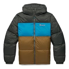 Cotopaxi solazo hooded for sale  Delivered anywhere in UK