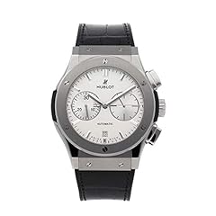 Hublot classic fusion for sale  Delivered anywhere in USA 