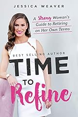 Time refine strong for sale  Delivered anywhere in USA 
