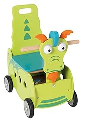 Toy bartl 111550 gebraucht kaufen  Wird an jeden Ort in Deutschland
