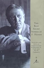 Best short stories for sale  Delivered anywhere in USA 
