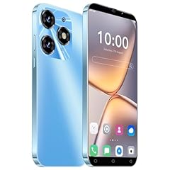 Mtgud cheap mobile for sale  Delivered anywhere in UK