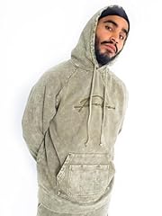 Fubu signature washed for sale  Delivered anywhere in USA 