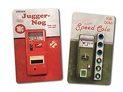 Cod juggernog fridge for sale  Delivered anywhere in UK