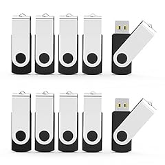 Aiibe pack 8gb for sale  Delivered anywhere in USA 