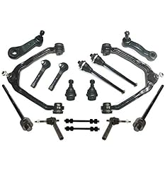 Suspension steering kit for sale  Delivered anywhere in USA 