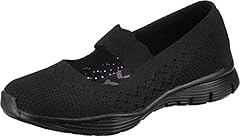 Skechers women seager for sale  Delivered anywhere in UK