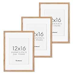 12x16 picture frame for sale  Delivered anywhere in USA 