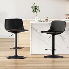 Adjustable bar stools for sale  Delivered anywhere in USA 