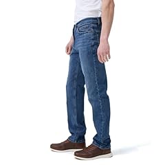 Urban star slim for sale  Delivered anywhere in USA 