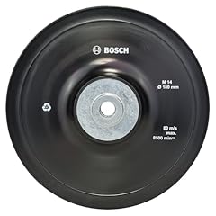 Bosch accessories 2608601209 d'occasion  Livré partout en France