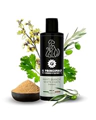 Shampoo per cani usato  Spedito ovunque in Italia 