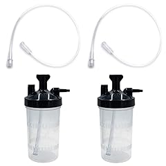 2pk oxygen therapy for sale  Delivered anywhere in USA 