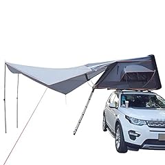 Wlonk rooftop tent for sale  Delivered anywhere in UK