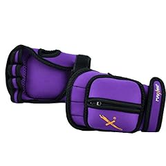 Maxxmma adjustable weighted for sale  Delivered anywhere in USA 