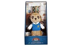Compare meerkat official for sale  Delivered anywhere in UK