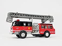 Chicago fire department for sale  Delivered anywhere in USA 