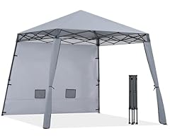 Cooshade compact lightweight for sale  Delivered anywhere in USA 