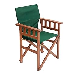 Byer maine pangean for sale  Delivered anywhere in USA 