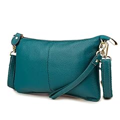 Artwell genuine leather for sale  Delivered anywhere in USA 