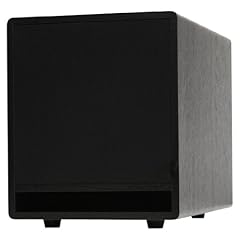 Earthquake sound front for sale  Delivered anywhere in UK
