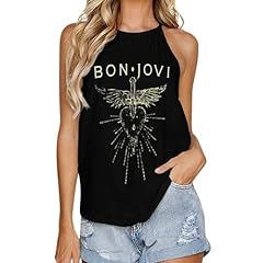 Bon music jovi gebraucht kaufen  Wird an jeden Ort in Deutschland