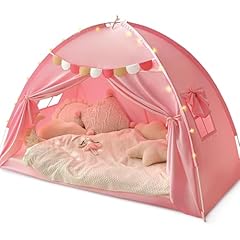 Razee twin bed for sale  Delivered anywhere in USA 