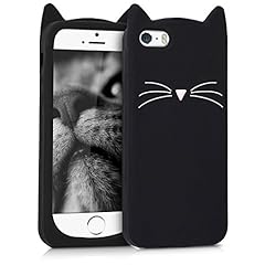 Kwmobile cover compatibile usato  Spedito ovunque in Italia 