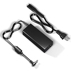 Nelliker charger harmon for sale  Delivered anywhere in USA 