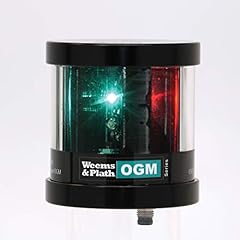 Weems plath ogm for sale  Delivered anywhere in USA 