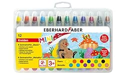 Eberhard faber 529112 usato  Spedito ovunque in Italia 