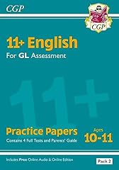 English practice papers for sale  Delivered anywhere in UK