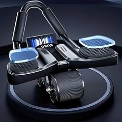 2024 first ever for sale  Delivered anywhere in USA 
