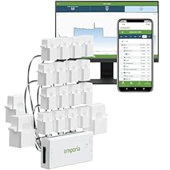 Emporia vue commercial for sale  Delivered anywhere in USA 