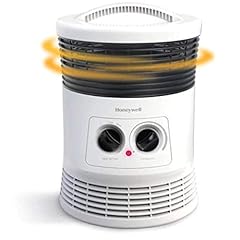 Honeywell 360 surround for sale  Delivered anywhere in USA 