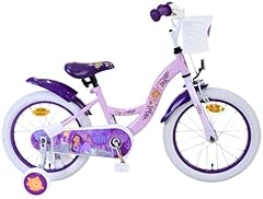 Disney wish vélo d'occasion  Livré partout en France