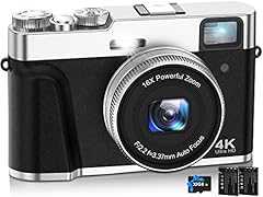 Nezini digital camera for sale  Delivered anywhere in USA 