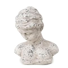 Home deco london for sale  Delivered anywhere in UK