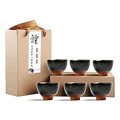 Puoyikt chinese ceramic for sale  Delivered anywhere in USA 