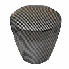 Rear pillion passenger for sale  Delivered anywhere in USA 